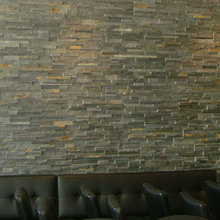 Waiting room