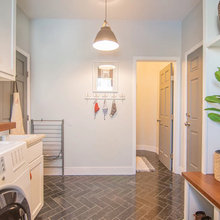 2019 Mudroom Ideas
