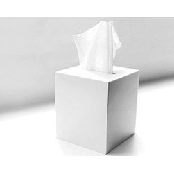Accessories - Bathroom Accessories