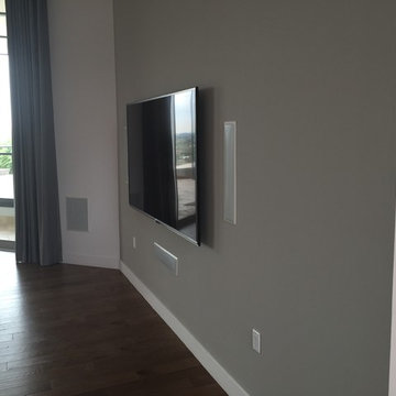 TH Residence