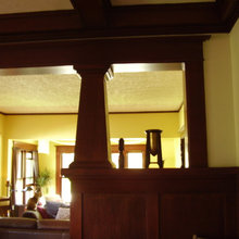 construction details