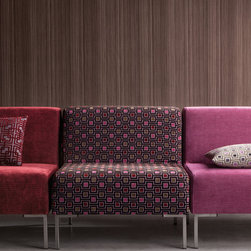 Studio: New York Collection - Fabric