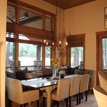 comedor