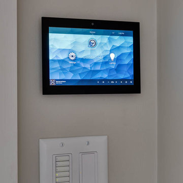 Digital in Duxbury
