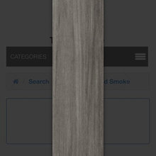 Kitchen Reno Choices