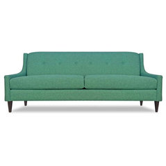The Sofa Company Monterey Park Ca Us 91754 Los Angeles Ca