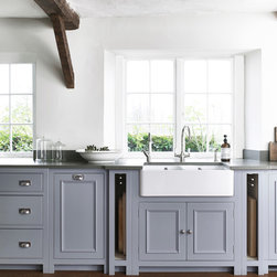 Spring/Summer '16 - To Cornwall we go... - Products