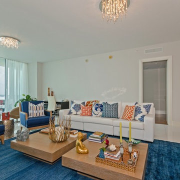 2627 S Bayshore Dr