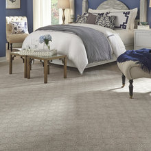 Silverwood Carpeting For Master Bedroom