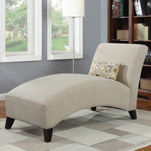 sofas dormitorio