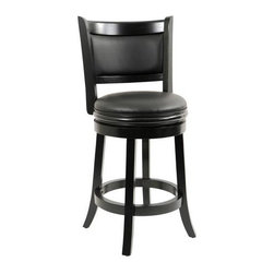 Boraam Industries - Furniture