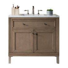 Hall Bath