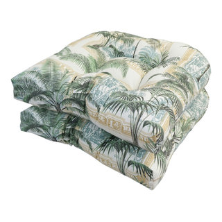 https://st.hzcdn.com/fimgs/8381cc1a02fb917a_9789-w320-h320-b1-p10--tropical-outdoor-cushions-and-pillows.jpg