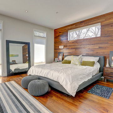 1617 Madison Street, NW  $1,499,000