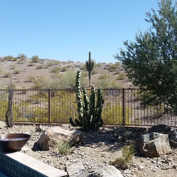Private Residence 31