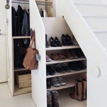 Stairwell
