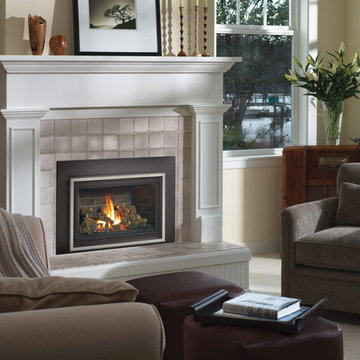Lopi Stoves