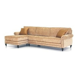 Furniture - Products