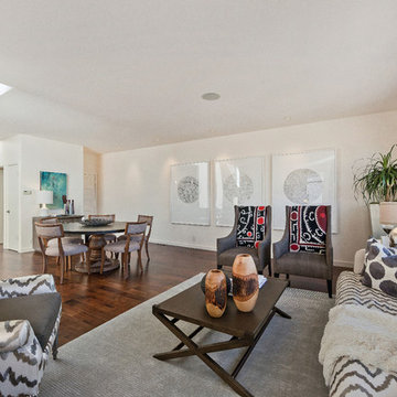 49 Florence Street SF Listed by Sheldon Rilliet