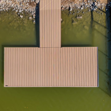 The Starboard Project