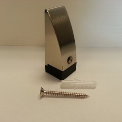 Door Stop - Door Stops