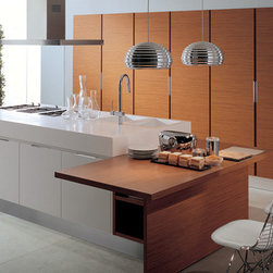 =1 Doors Furniture - Products