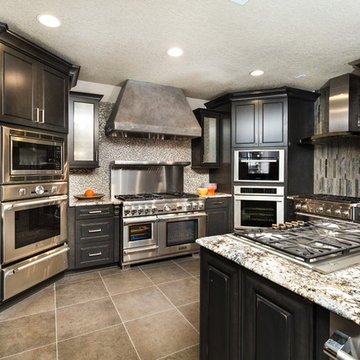 Builder's Source Appliance Gallery 3