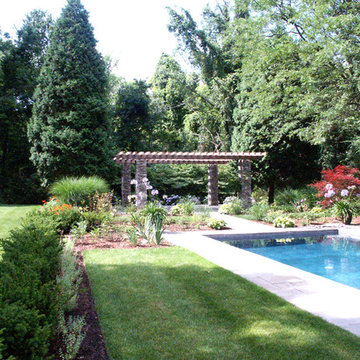 Private Residence, Farmington, CT