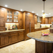 Kitchen favs