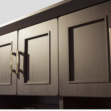 ShowplaceEVO - Mudroom