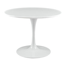 Kitchen Dining Table And Chairs