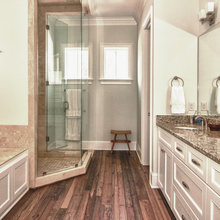 bathroom ideas