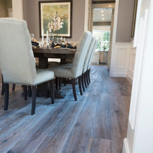 floors