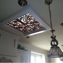 skylights