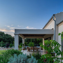 Haus