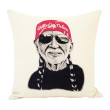 Wish List