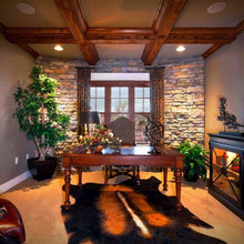 office
