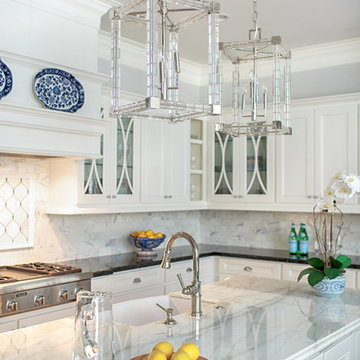 Sugarland Exquisite Downsize
