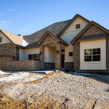 5134 Pine River