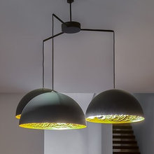 Lights