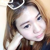 Fiona Wang's photo