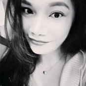 Julie Mar's photo