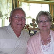 Steve Brown's photo