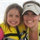 Heather Johnson