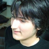 Babar Hamirani's photo