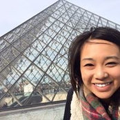 Adrianne Siu's photo