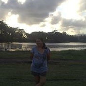 Alma Aboga's photo