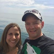 Paul Ouradnik's photo