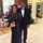 john_usha_thomas