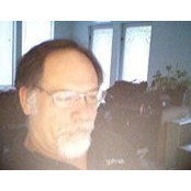 Ken Effenberger's photo